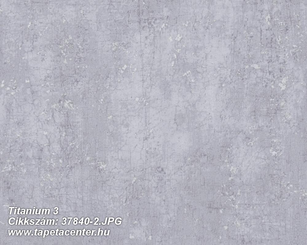 Beton,szürke,súrolható,vlies tapéta 